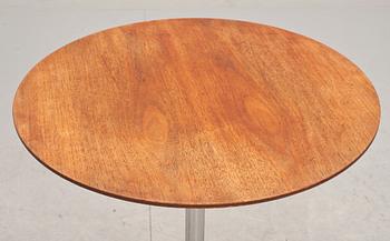 BORD, Fritz Hansen, Danmark, 1960-tal.