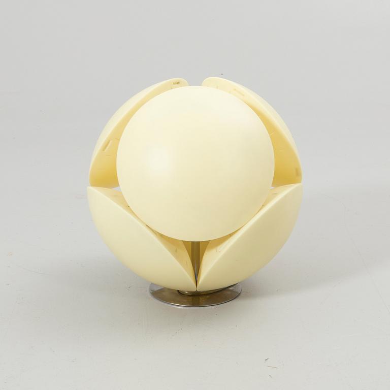 Floor lamp, “Bubble Tavolo”, Foscarini Murano, Italy.