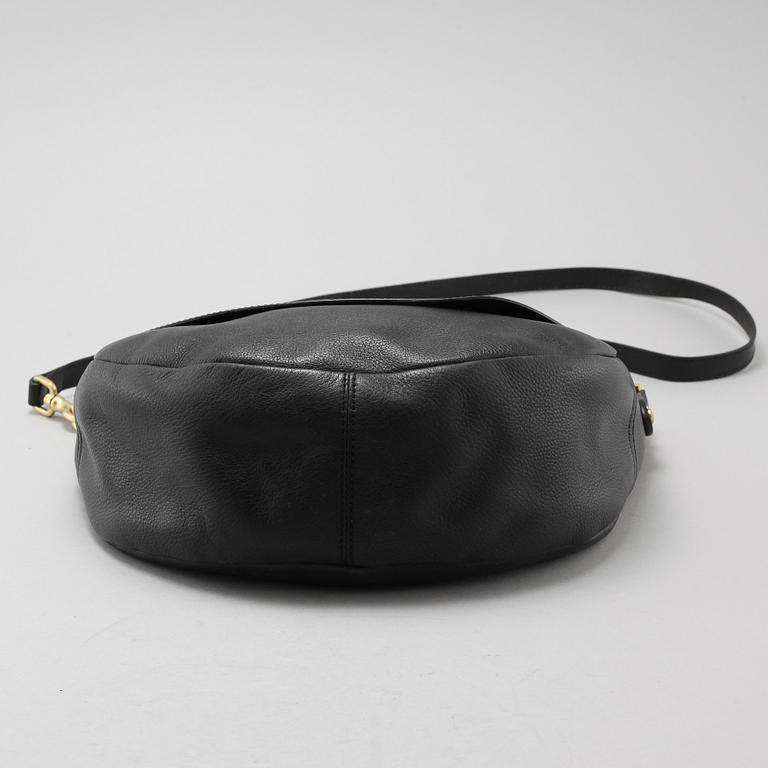 MULBERRY, "Effie Satchel", väska.