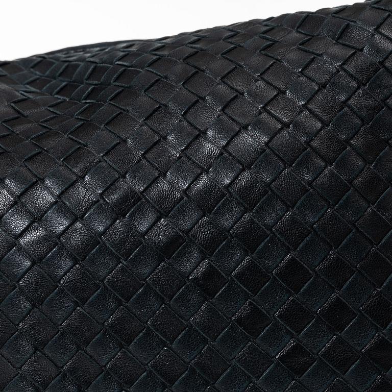 Bottega Veneta, bag "Hobo Bag".
