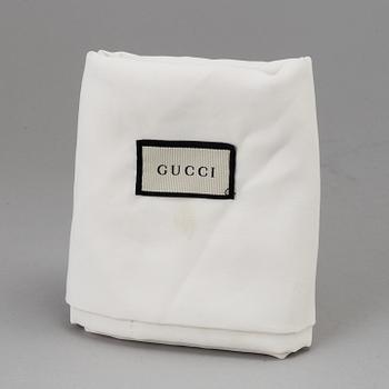 GUCCI, "Dionysos Blooms" , väska.
