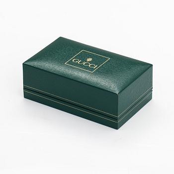Gucci, rannekello, 26 mm.