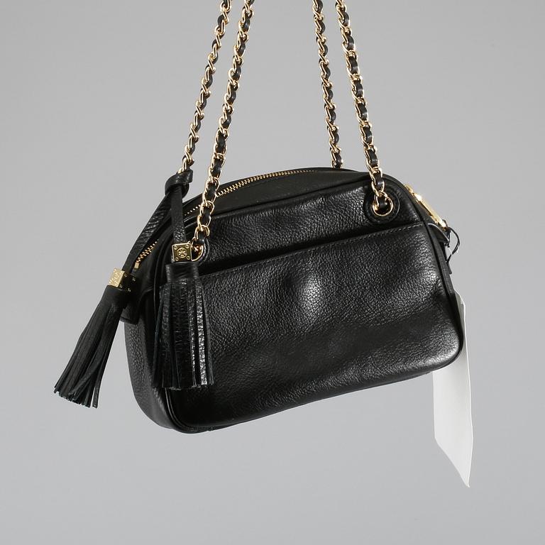 VÄSKA, Tory Burch.