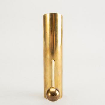 Pierre Forssell, candlestick, "Variable", Skultuna.