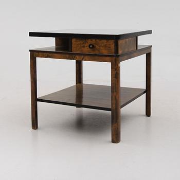 BORD, art déco, 1900-talets första hälft.