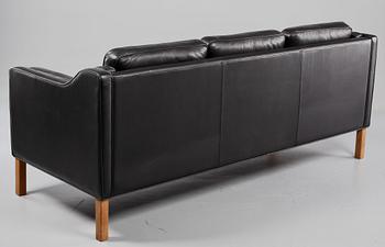 SOFFA, Hurup, Danmark, 2000-tal.