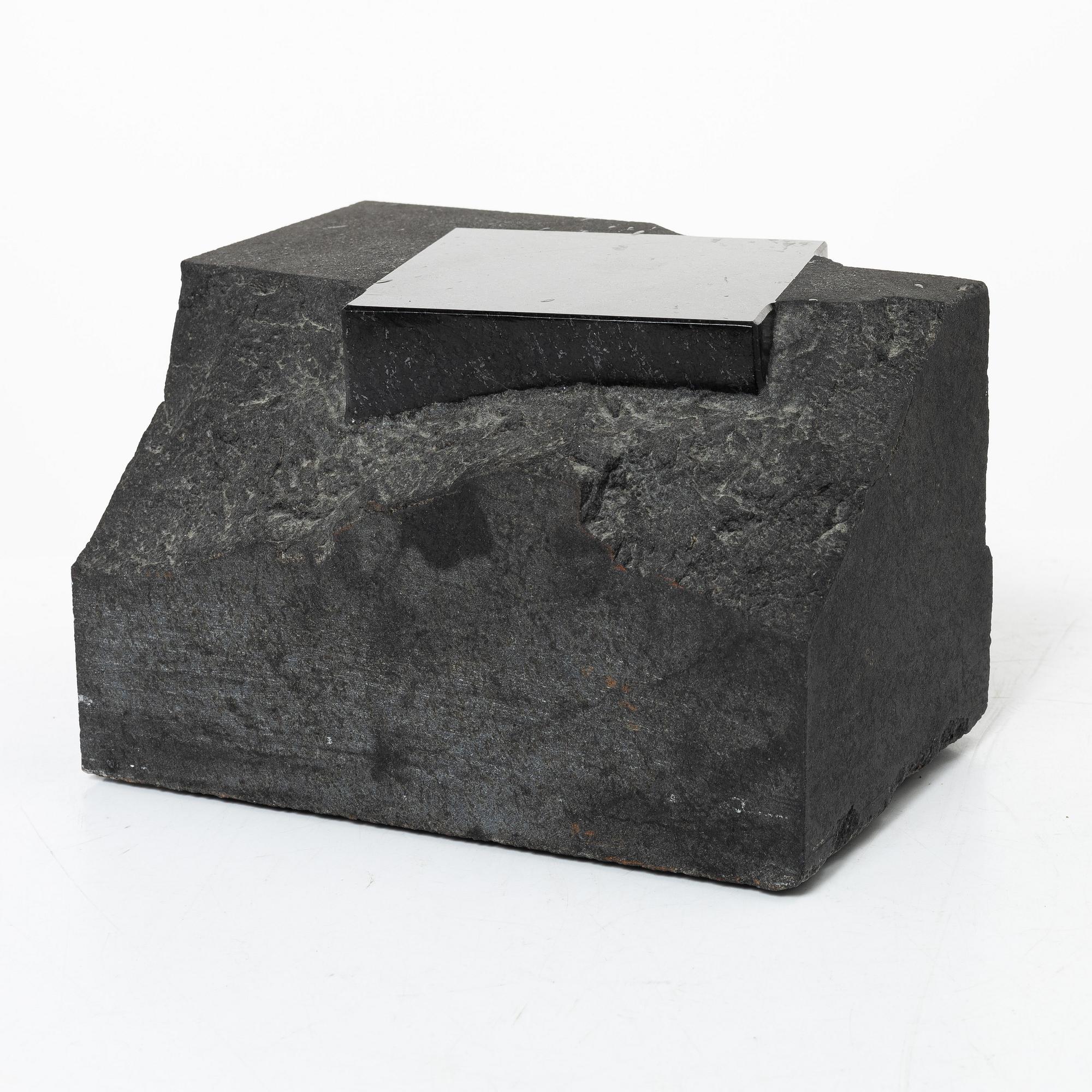 Takashi Naraha, Utan titel.