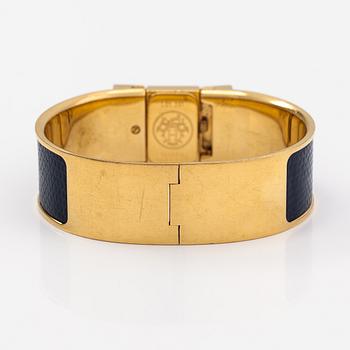 Hermès, wristwatch, 20 mm.