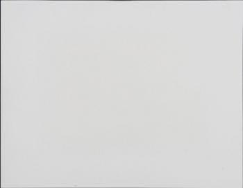 Ola Billgren, "Romantic Landscape 5".