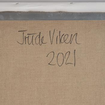 Trude Viken, Untitled.