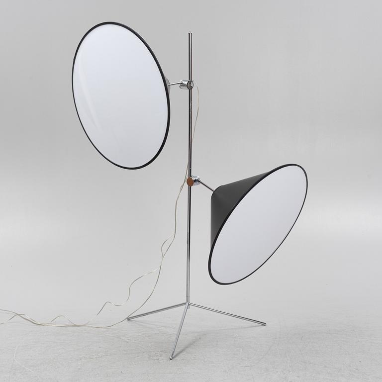 Tom Dixon, golvlampa, "Cone", Tom Dixon.