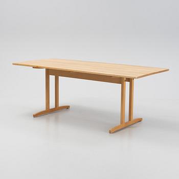 Børge Mogensen, a 'Shaker' table from Karl Andersson & Söner.