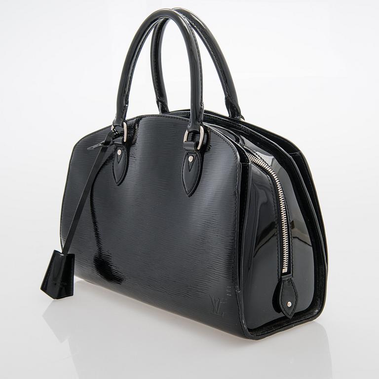 Louis Vuitton, "Pont Neuf", laukku.