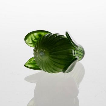 Oiva Toikka, GLASS SCULPTURES, 10 PCS.