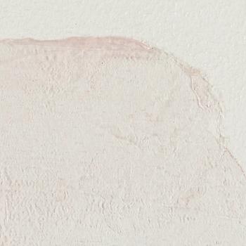Marianna Uutinen, canvas, Signed Marianna Uutinen and dated 1993 on verso.