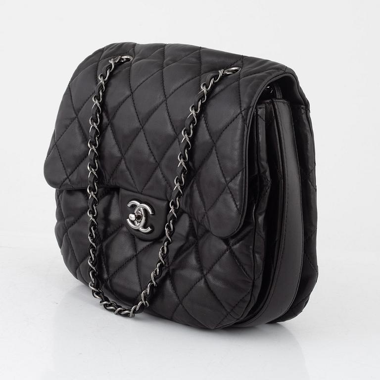 Chanel, väska, 2011.