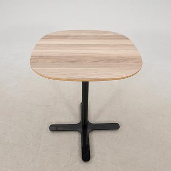 High table/bar table "Gune" Akaba.