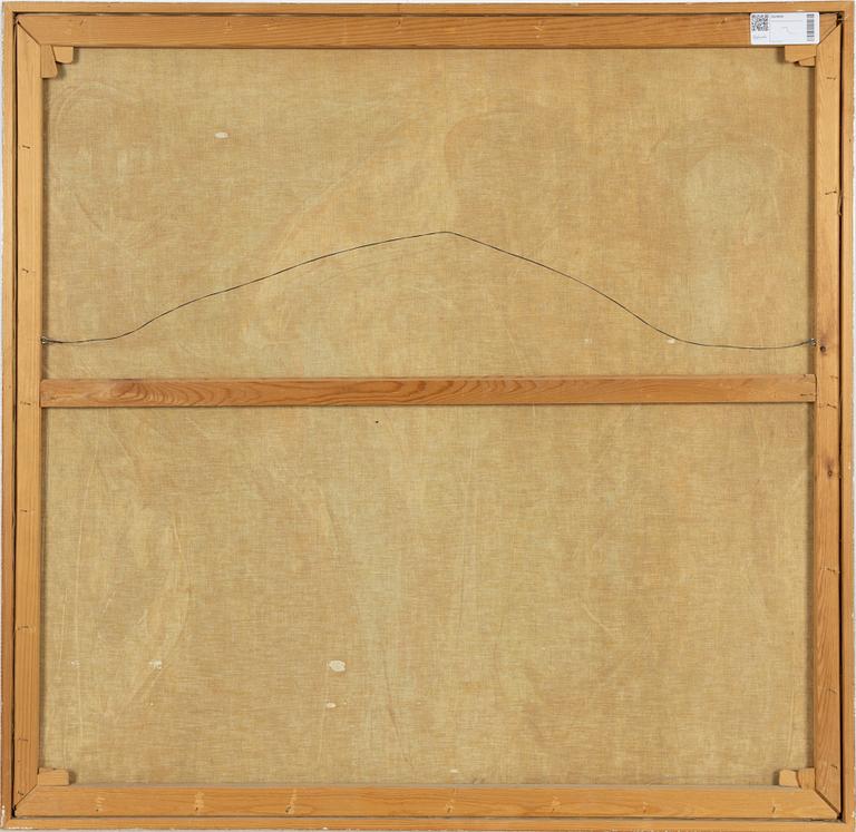 Helmut Mantel, Figure Composition.