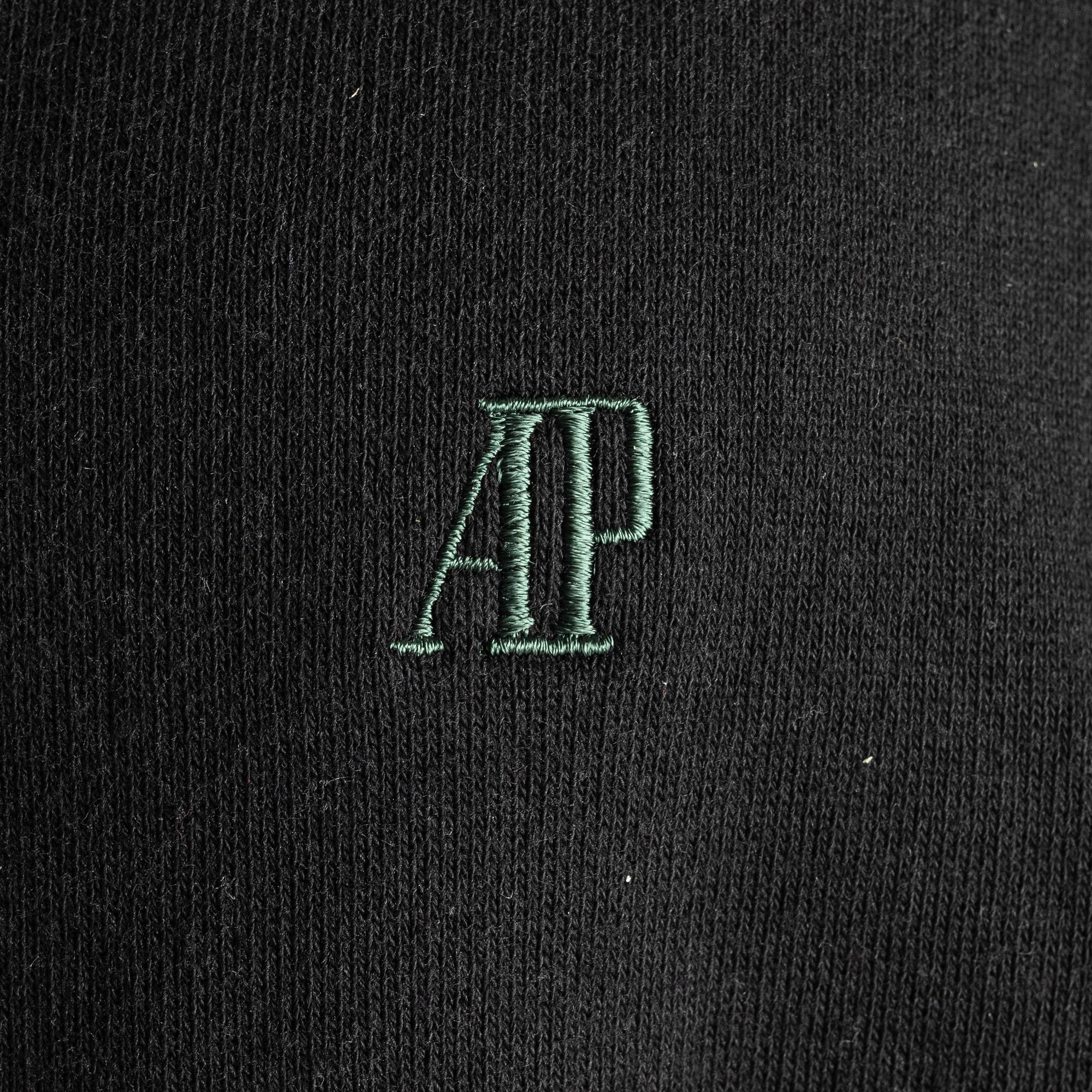 Audemars Piguet, Hoodie, previously owned by Ed Sheeran.