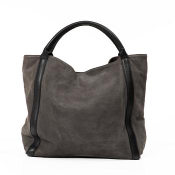 See by Chloé, bag.