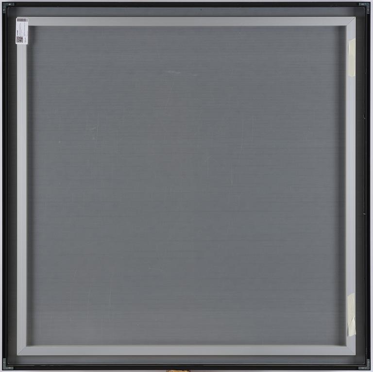 Amalia Ulman,Excellences & Perfections (Instagram Update 17th July 2014).