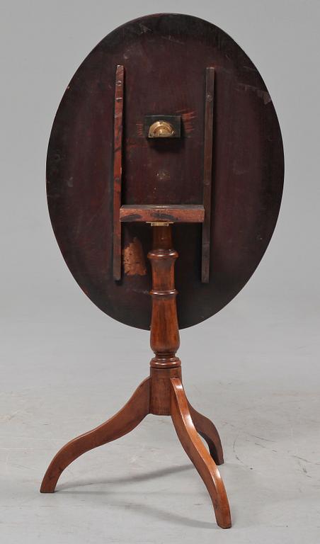 FÄLLBORD, 1800/1900-tal.