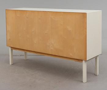 SIDEBOARD, Sven Engström & Gunnar Myrstrand, Bodafors, 1900-talets andra hälft.