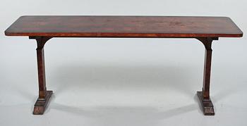 BORD, art déco, 1900-talets andra kvartal.