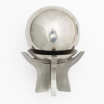 Thomas Nordbäck, Untitled.