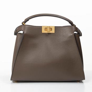 Fendi, “Peekaboo Essentially”.