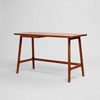 Claesson Koivisto Rune, "Litet", desk, prototype, Arflex, Japan, 2004.