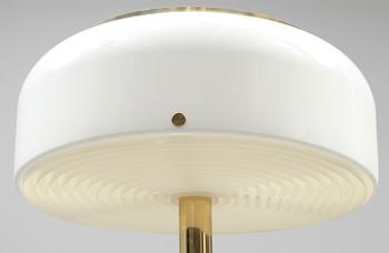 GOLVLAMPA, "Knubbling" Ateljé Lyktan.