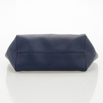 Gucci, väska, "Swing Tote".