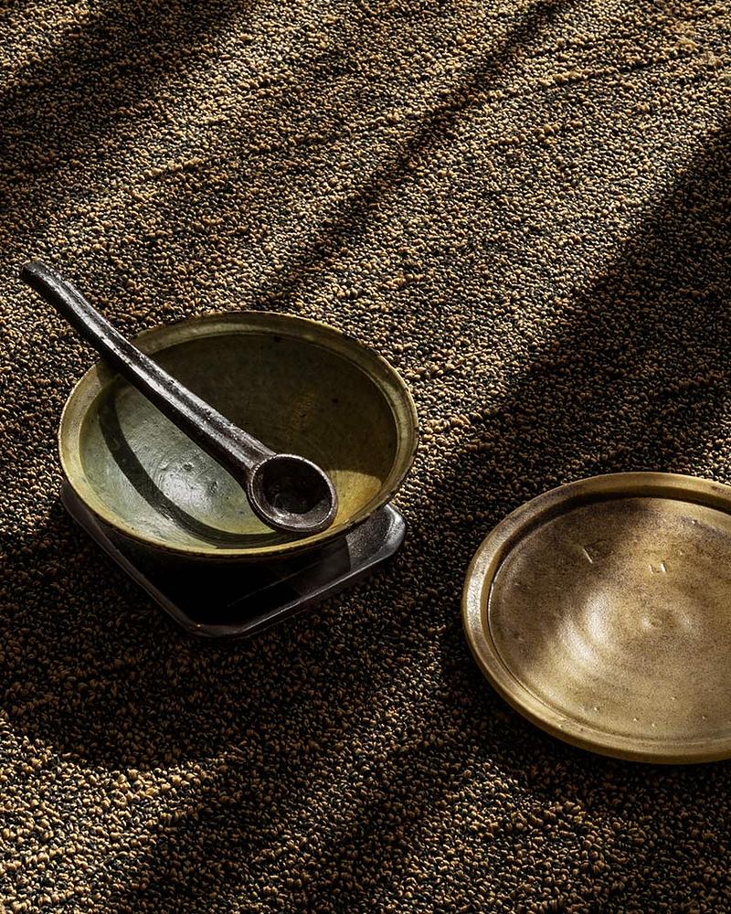 Kyllikki Salmenhaara: Where Clay Became Art