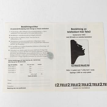 Maria Miesenberger, Denise Grünstein, Christer Strömholm, Tuija Lindström et al., "MÄNNISKAN".