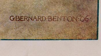 SKOLPLANSCHER, 6 st, Skolmaterialie Centralen A/B Helsingfors, Finland, 1900-talets första hälft.