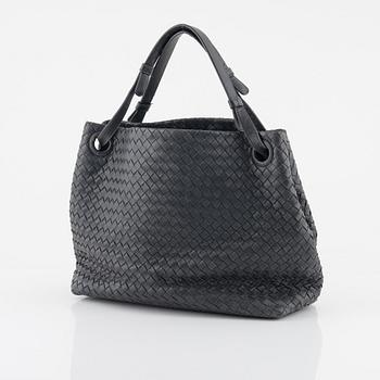 Bottega Veneta, bag.