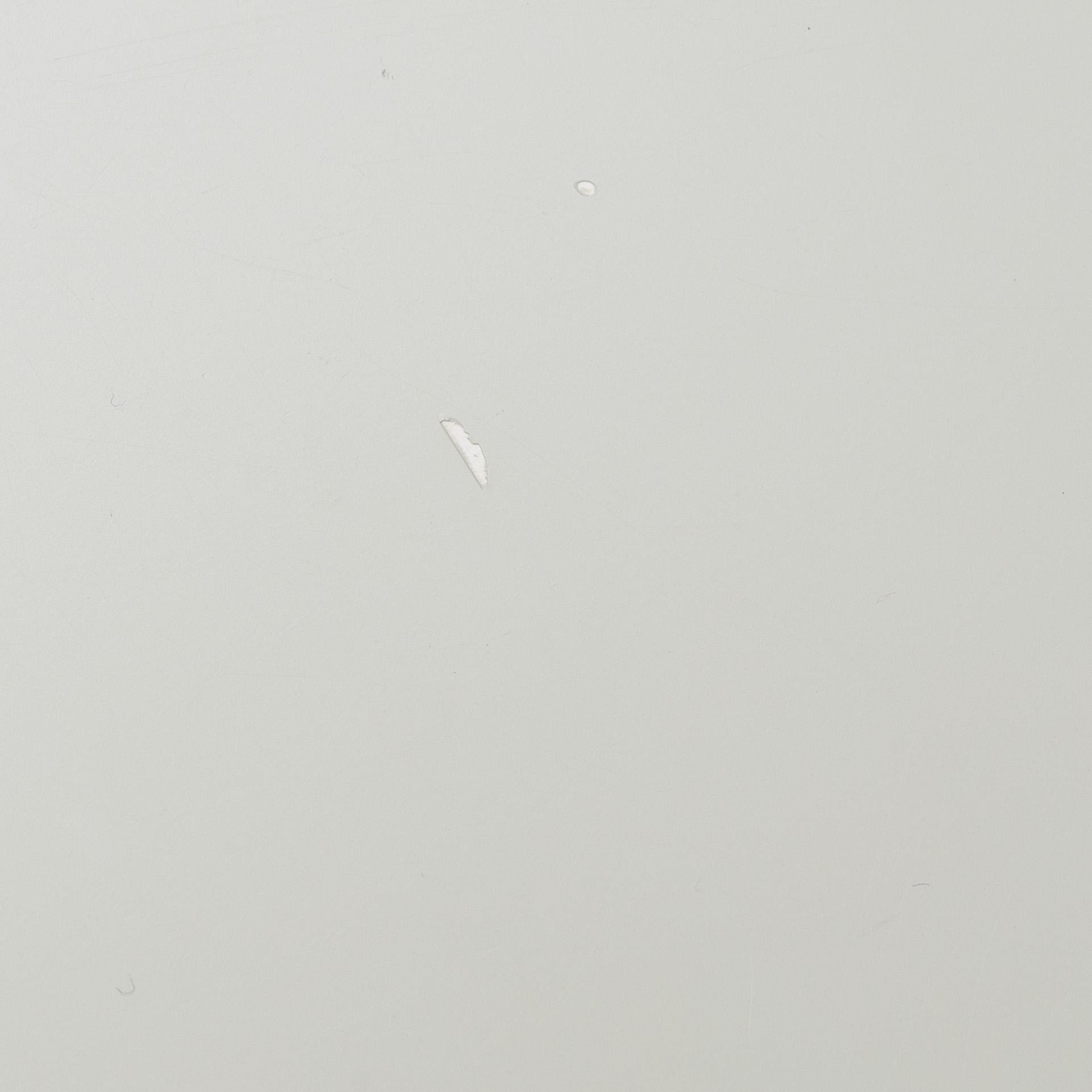 Jonas Bohlin & Thomas Sandell, byrå, "Snö", Asplund.