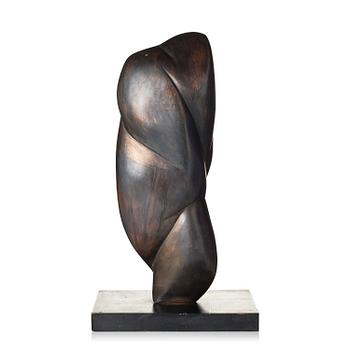 662. Veikko Keränen, "Body and Soul".