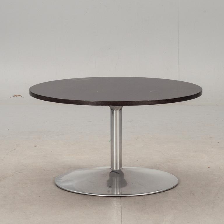 BORD, Verner Panton, Fritz Hansen, Danmark.