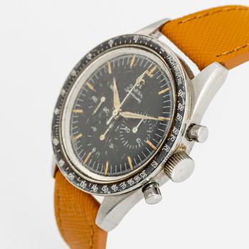 Omega, Speedmaster, kronograf, ca 1962.