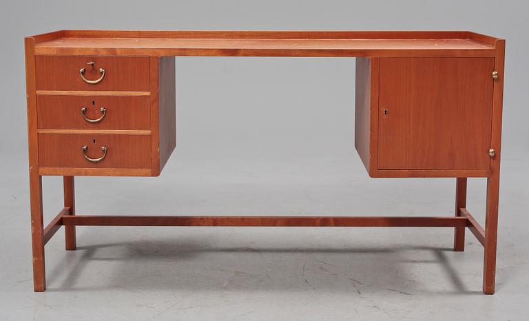 SKRIVBORD, Josef Frank, Svenskt Tenn, 1900-talets mitt.