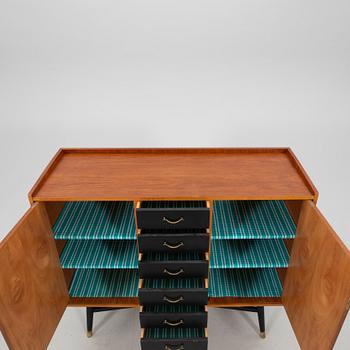 Sideboard 1950s.