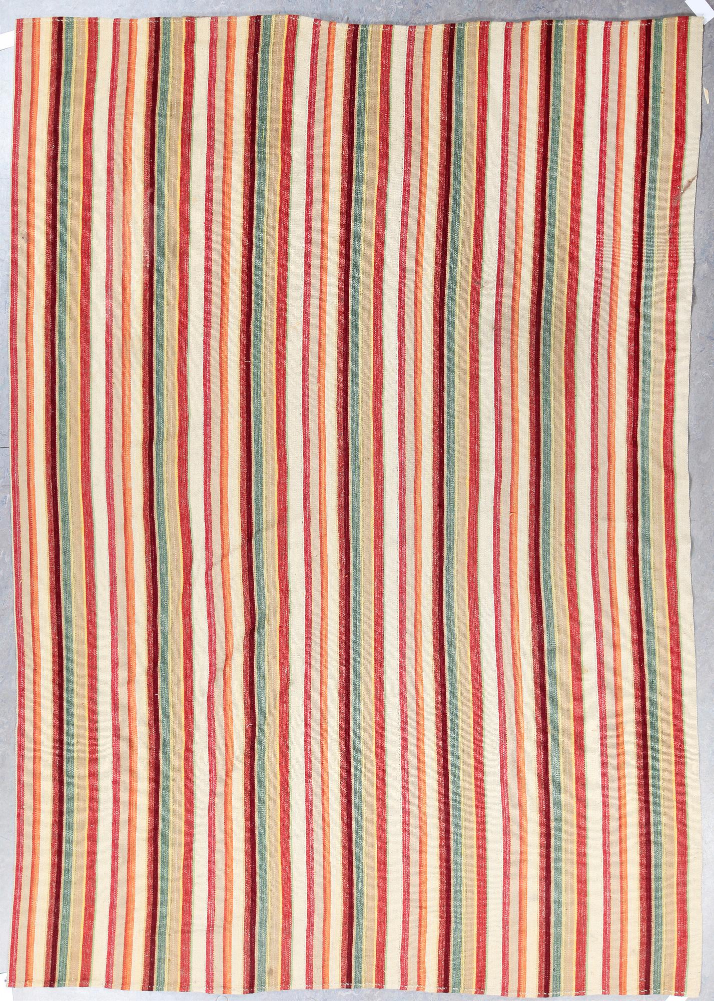 MATTA, semiantik/old kelim. Ca 299 x 204.