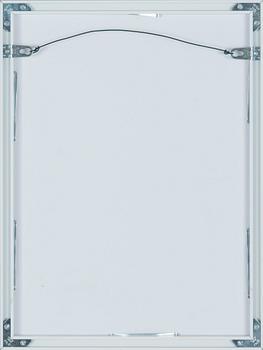 Juhana Blomstedt, Composition.