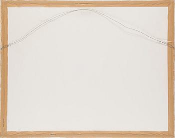 Göran Augustson, "Nocturno".