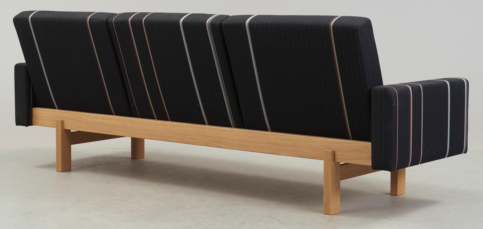 SOFFA, Yngve Ekström, "Accent" swedese.