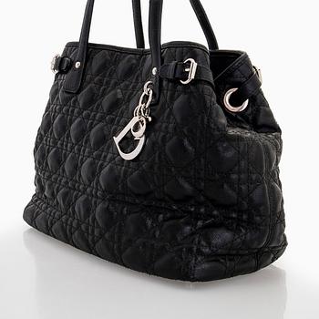 Christian Dior, a "Panarea Tote Small" bag.