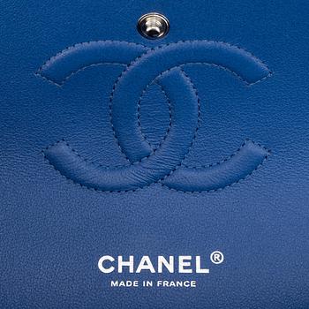 Chanel, väska, "Double Flap", 2019.