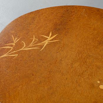 SIDOBORD, 2 st, 1900-talets mitt.